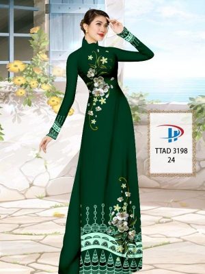 1648444465 vai ao dai dep (23)